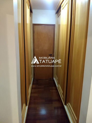 Imagem 27 de 28 de Apartamento - Ap000443 - 69297913