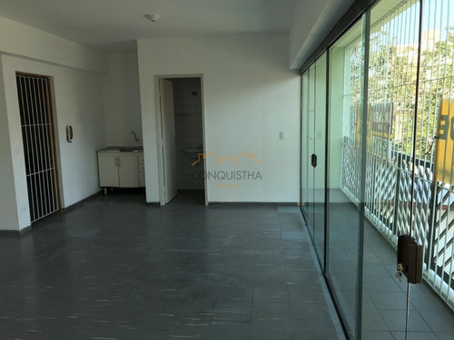 Imagem 12 de 15 de Predio Comercial - Anchieta - Ref: 2530 - V-4714