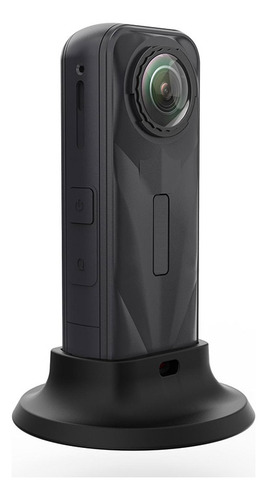 Base De Soporte Adhesivo De Escritorio Para Insta360 X5