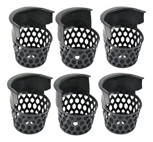 Zh De Juego De Bolsillos For Mesa De Billar, Accesorios For