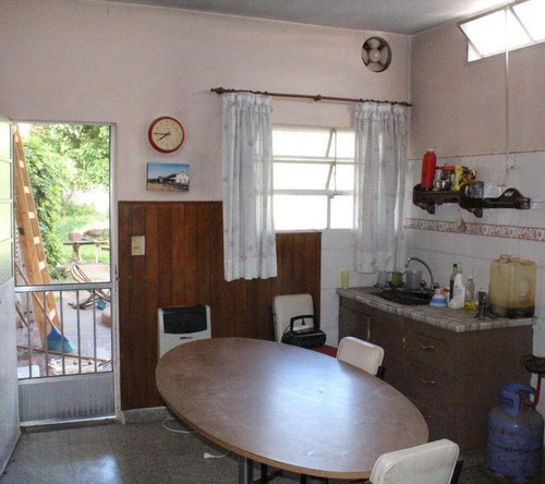 Imagen 4 de 12 de Casa En Venta Florencio Varela