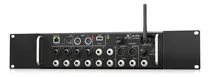 Comprar Console Behringer XR12 X Air de mistura 127\u002F220V