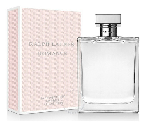 Perfume Ralph Lauren Romance 150 Ml