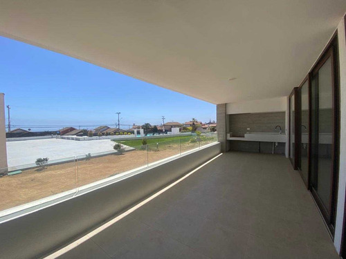 Se Vende Increíble Departamento (69569)