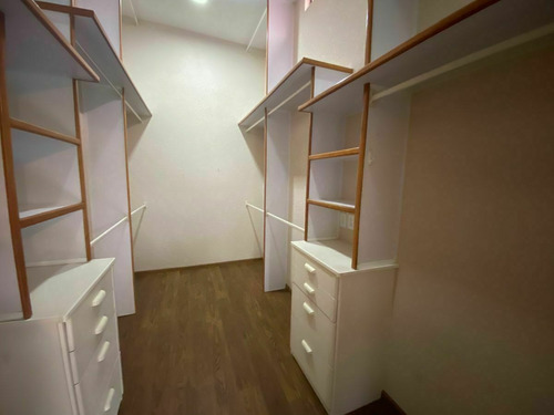 Imagen 30 de 30 de Residencia En Venta En Colonia Florida