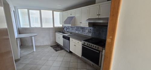 Departamento Conjunto Residencial La Enramada Excelente $