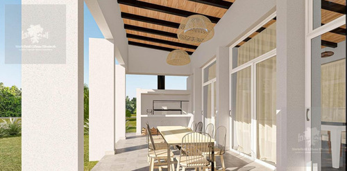 Imagen 3 de 8 de Casa - Capital