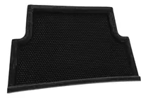 Comprar Alfombrilla Antideslizante Goma Rover 25 - 200 - 214 - 216