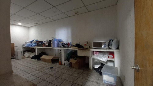 Imagen 8 de 14 de Renta Bodega Tlahuapan Jiutepec