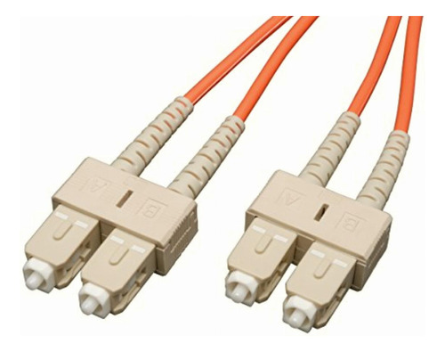 Tripp Lite N306-04m Network Cable