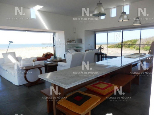 Hermosa Chacra En Venta.- Ref: 3719