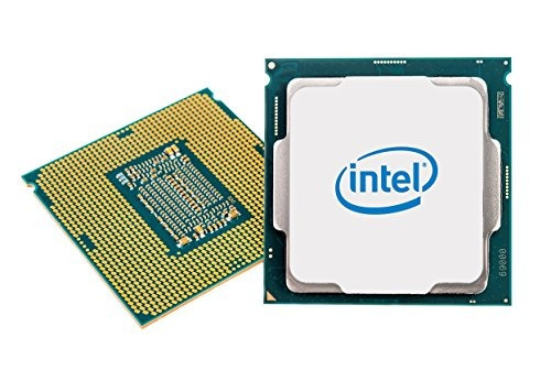 Procesador Intel Core I5 8400 2.8 Cache 1151 9 Mb 