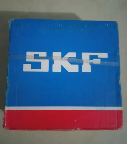 Rodamiento Skf 23220 2cs