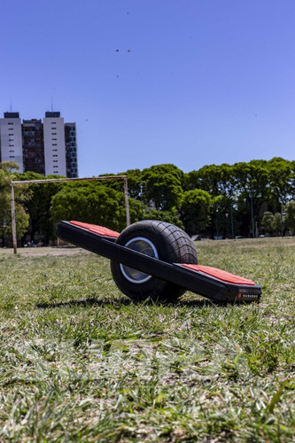 Imagen 12 de 19 de Patineta Electrica Onewheel - Sunra Centro Oficial / G