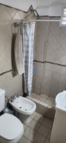 Venta Departamento Dos Ambientes
