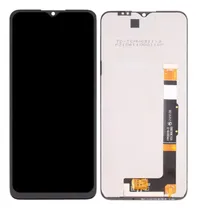 Comprar Modulo Para Tcl 30e 30se 305 305i