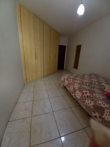 Imagem 7 de 26 de Casa A Venda Setor Beuno - So0094