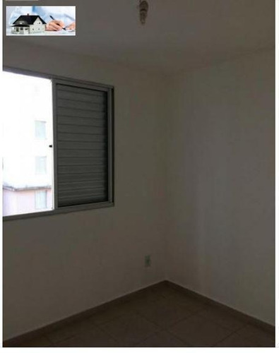 Imagem 7 de 15 de Apto Lindo -cj. 31 De Março- 3 Dorm, Suite, Lazer Completo (resort), Top. - Aptm71