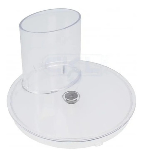 Tapa  Para Salad Maker Hr1388 