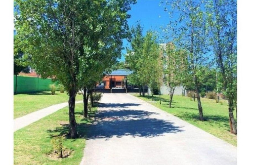 Imagen 29 de 30 de Vendo Dpto. 3 Dormitorios En Torres Del Rio Complejo Cerrado. (alquilado)