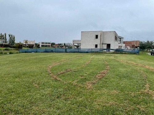 Imagen 4 de 4 de Terreno - El Canton - Norte