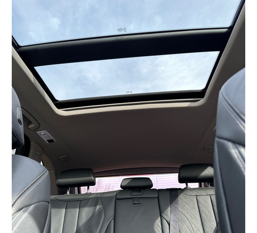 BMW X5 3.0 Xdrive 35i 306cv Pure Excellence
