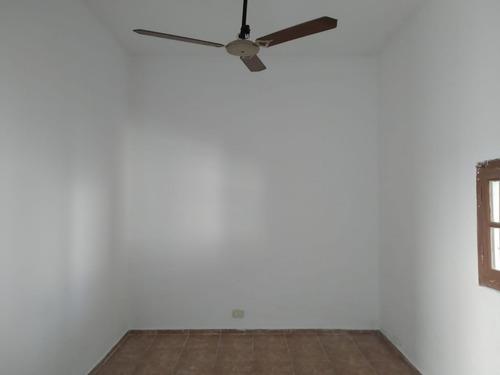 Villa Adela, Excelente Propiedad ( Ideal Para Renta)