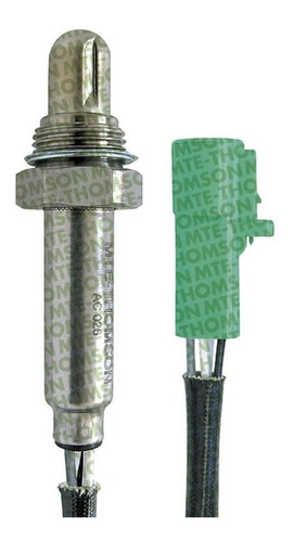 Sensor Lambda Convencional Ecosport 2.0 16v Duratec 2012