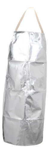 Delantal Impermeable Protector Resistente Al Calor Para