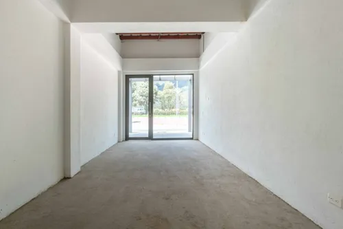 Local En Venta En Vereda Pueblo Viejo. Cod V6556