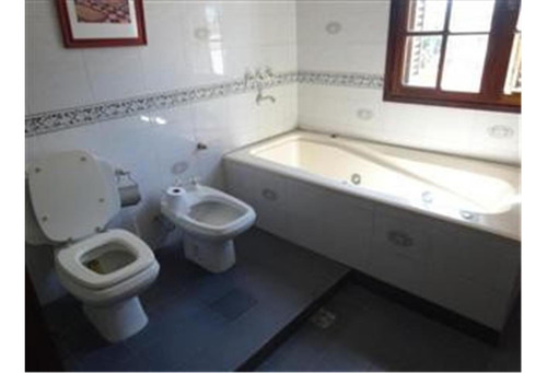 Imagen 8 de 9 de Casa En Venta Paso Al 500