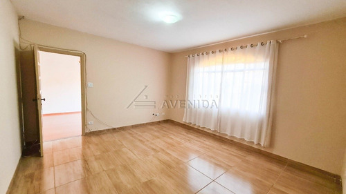 Imagem 4 de 15 de Casa - Hedy - Ref: 10404 - V-10404