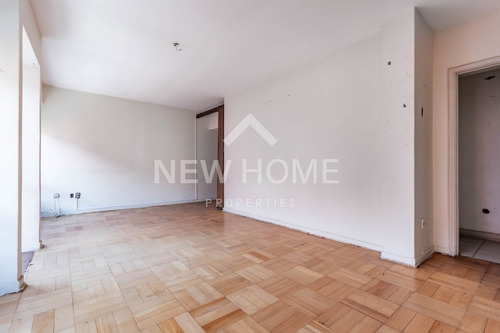 Imagen 5 de 24 de Ideal Remodelar, 2 Dormitorios + Servicios, Metro Bustamante