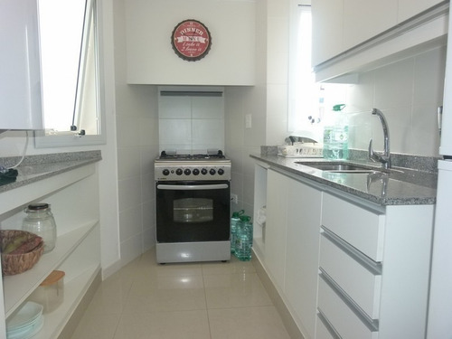 Apartamentos En Venta - Prop. Id: 3003