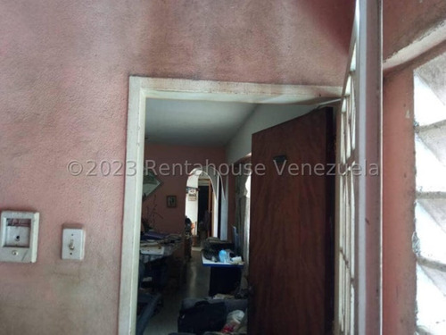 Milagros Inmuebles Apartamento Venta Barquisimeto Lara Union Economica Residencial Economico Código Inmobiliaria Rent-a-house 23-32498