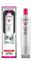 Comprar Filtro Interno De Agua Para Refrigeradora Whirlpool