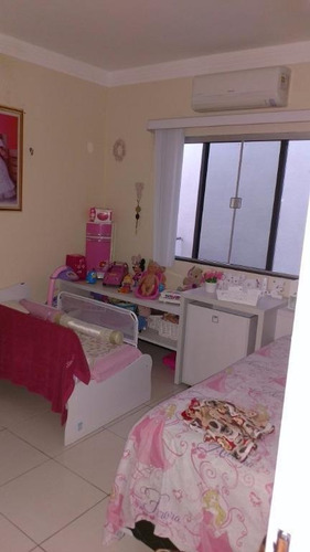 Imagem 13 de 30 de Casa Residencial À Venda. - Codigo: Ca0290 - Ca0290