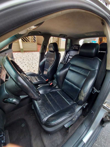 Audi A3 1.8 Turbo 150cv