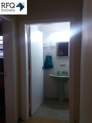 Imagem 15 de 23 de Imóvel Com 3 Dormitórios No Bairro Da Vila Monumento!! - Ap02880 - 70412932