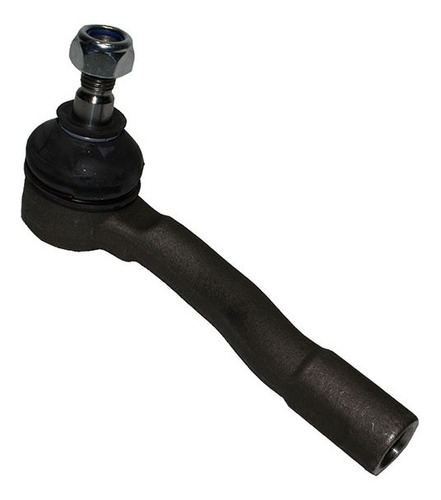 Terminal Direccion Der Oem: 4881085z00