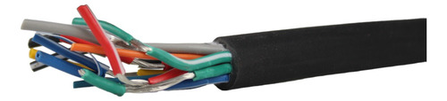 Corredera Transmision Automatica 01m Vw Jetta A4 C/arnes Ext