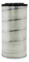 Comprar Filtro Aire Camines Iveco \u002F Mack \u002F Volvo Wca-3280 42608
