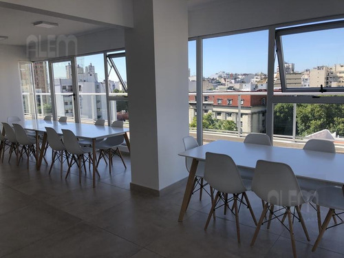 Imagen 10 de 15 de Departamento - Palermo