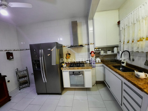 Imagem 13 de 15 de Casa 04 Dorm. Em Palmeiras - Cabo Frio - 2035
