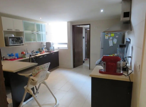 Casa En Venta En Coyoacan Excelente Oportunidad De Inversion Segura Sm