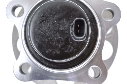 Maza De Rueda Trasera Highlander 2.4l 2004 2005 2006 2007