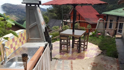 Imagen 7 de 13 de Cabaña Cubagua - Rossana Garcia 0414-3806138