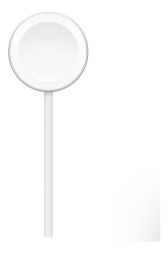 Cargador Original Apple Watch Magnetic Fast Charger Usb-c