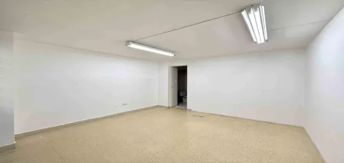 Local En Arriendo En El Centro/pereira (279062492).
