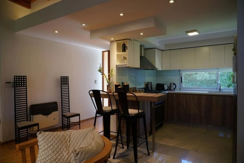 Imagen 5 de 30 de Casa Dos Dormitorios